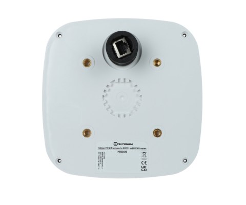 ANTENA PR1IC970 COMBO LTE Wi-Fi GPS Bluetooth Teltonika