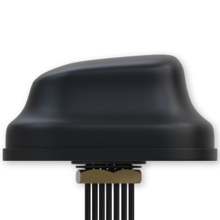 ANTENA PR1KC640 COMBO 5G GNSS Wi-Fi Teltonika