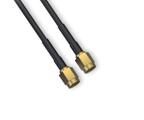 ANTENA PR1KCL25 COMBO LTE Teltonika