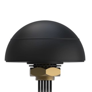 ANTENA PR1KCO28 COMBO LTE GNSS Wi-Fi Teltonika