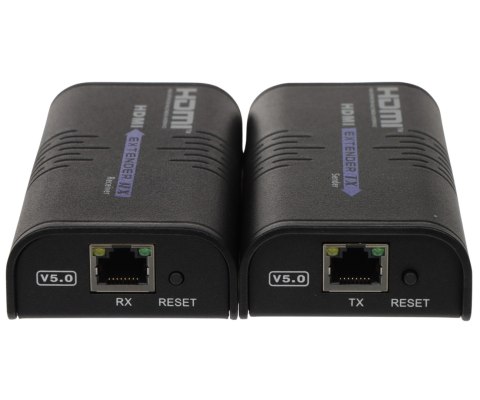 EXTENDER HDMI-EX-200-V5