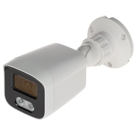 KAMERA IP APTI-80C3-28W-ECO - 8 Mpx 2.8 mm APTI