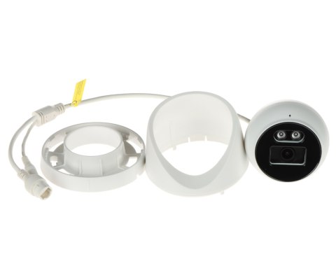 KAMERA IP APTI-80V3-28W-ECO - 8 Mpx 2.8 mm APTI