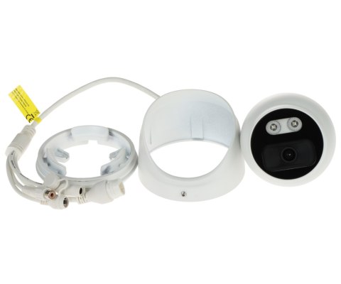 KAMERA IP APTI-AI502VA3IL-28W - 5 Mpx 2.8 mm APTI
