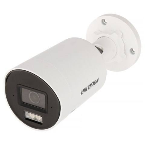 KAMERA IP DS-2CD2083G2-LI2U(2.8MM)/PL Smart Hybrid Light AcuSense - 8.3 Mpx 4K UHD Hikvision