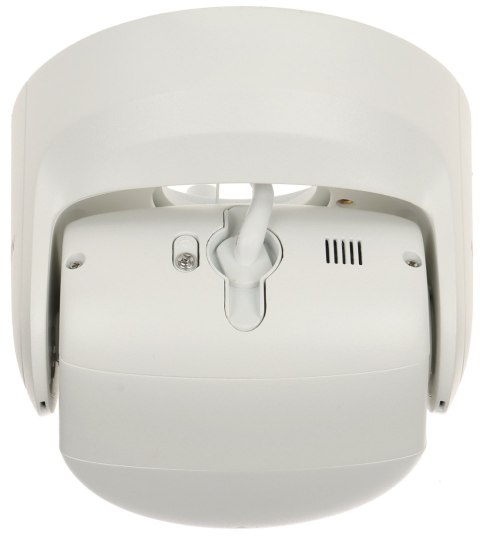 KAMERA IP DS-2CD2387G2P-LSU/SL(4MM)(C)/PL PANORAMICZNA ColorVu - 7.4 Mpx 2 x 4 mm Hikvision