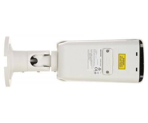 KAMERA IP DS-2CD2T43G2-2LI(2.8MM)/PL Smart Hybrid Light AcuSense - 4 Mpx Hikvision