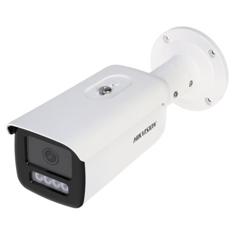 KAMERA IP DS-2CD2T46G2H-2I(2.8MM)(EF)/PL AcuSense - 4 Mpx Hikvision