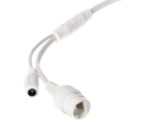 KAMERA IP DS-2CD2T46G2H-2I(2.8MM)(EF)/PL AcuSense - 4 Mpx Hikvision