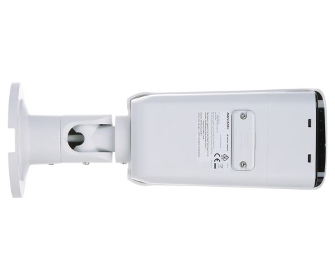 KAMERA IP DS-2CD2T46G2H-4I(2.8MM)(EF)/PL AcuSense - 4 Mpx Hikvision