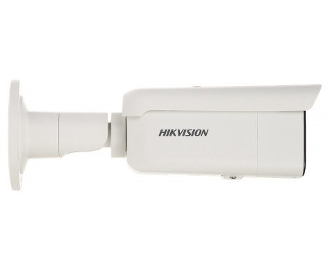 KAMERA IP DS-2CD2T83G2-4LI(2.8MM)/PL Smart Hybrid Light AcuSense - 8.3 Mpx, 4K UHD Hikvision