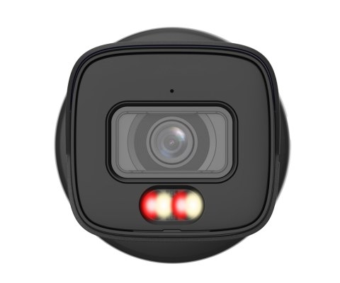 KAMERA IP IPC-HFW3649E-AS-IL-0280B-BLACK AcuPick WizSense 6 Mpx 2.8 mm DAHUA
