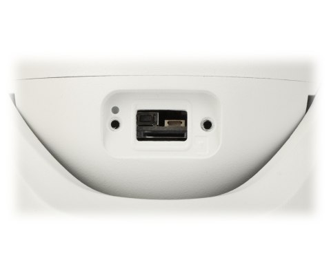 KAMERA WANDALOODPORNA IP DS-2CD2H66G2-IZS(2.8-12MM)(C)/PL DarkFighter AcuSense - 6 Mpx 2.8 ... 12 mm - MOTOZOOM Hikvision