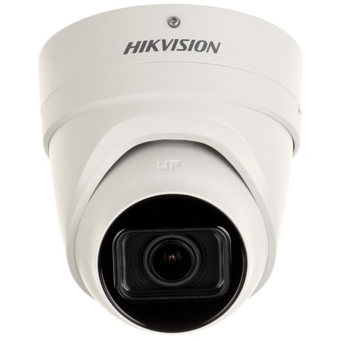 KAMERA WANDALOODPORNA IP DS-2CD2H86G2-IZS(2.8-12MM)(C)/PL DarkFighter AcuSense - 8 Mpx 2.8 ... 12 mm - MOTOZOOM Hikvision