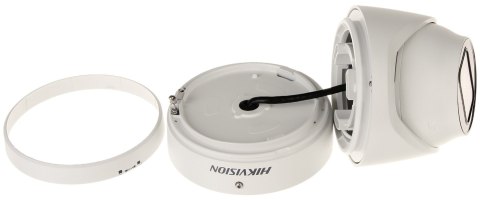 KAMERA WANDALOODPORNA IP DS-2CD2H86G2-IZS(2.8-12MM)(C)/PL DarkFighter AcuSense - 8 Mpx 2.8 ... 12 mm - MOTOZOOM Hikvision