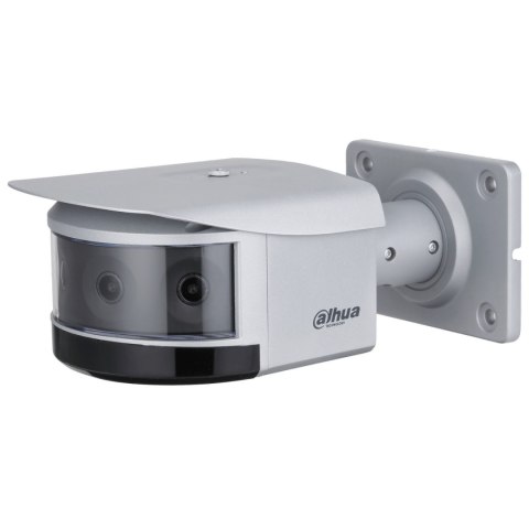 KAMERA WANDALOODPORNA IP IPC-PFW83242-A180-E4 PANORAMICZNA - 32 Mpx, 4 x 2.8 mm DAHUA