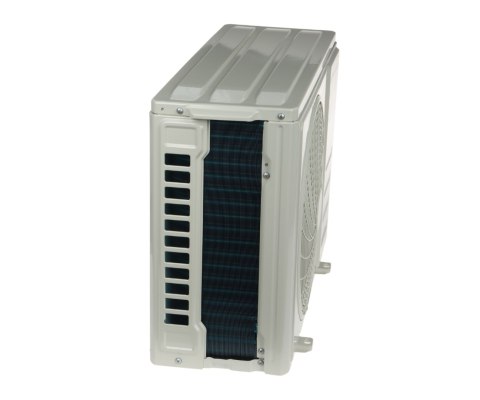 KLIMATYZATOR ŚCIENNY ALFA-09K-WIFI-V1 SPLIT MW POWER