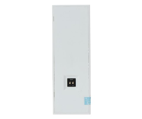 KONWERTER K-IP-2 VIDOS 2IP