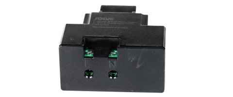 ŁADOWARKA USB FX-USB-3A/B KEYSTONE