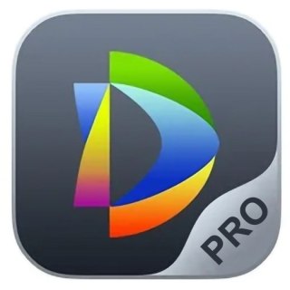 LICENCJA DO OPROGRAMOWANIA DSSPRO8-ACUPICK-MODULE-LICENSE DAHUA