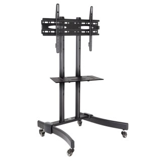 MOBILNY UCHWYT MONITORA MC-739 MACLEAN