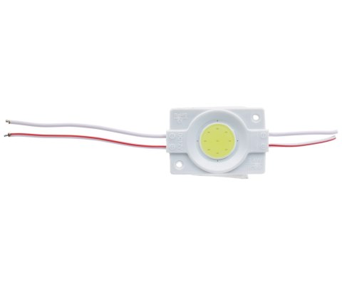 MODUŁ LED 4838-COB-2.4W DELTA LIGHTING