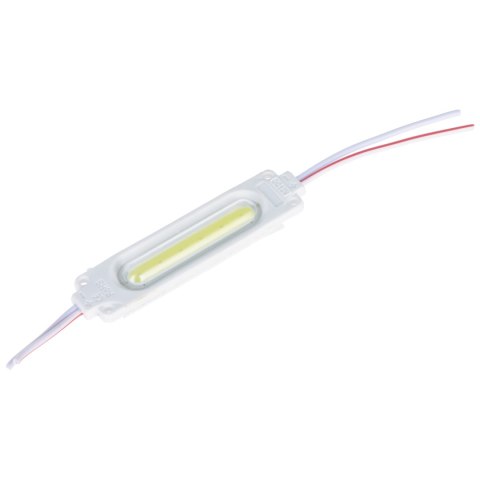MODUŁ LED 7019-COB-2W DELTA LIGHTING