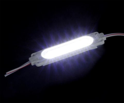 MODUŁ LED 7019-COB-2W DELTA LIGHTING