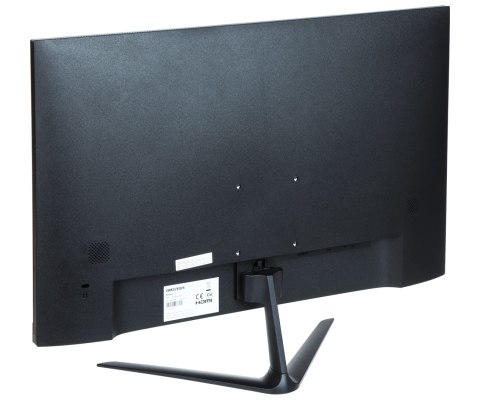 MONITOR HDMI, VGA, AUDIO DS-D5024F2-BV2S 23.8 " Hikvision