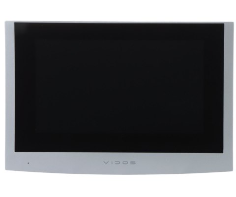 PANEL WEWNĘTRZNY M100 Vidos IPX