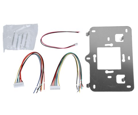 PANEL WEWNĘTRZNY M100 Vidos IPX