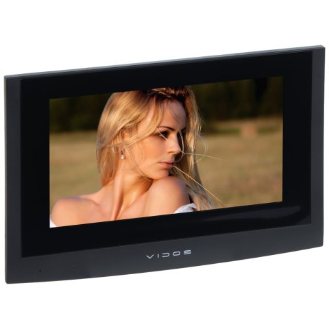 PANEL WEWNĘTRZNY M200B-X VIDOS 2IP