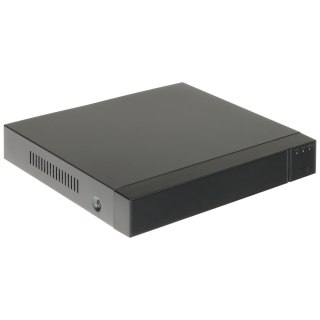 REJESTRATOR AHD, HD-CVI, HD-TVI, CVBS, IP APTI-XB0801H-S35 8 KANAŁÓW