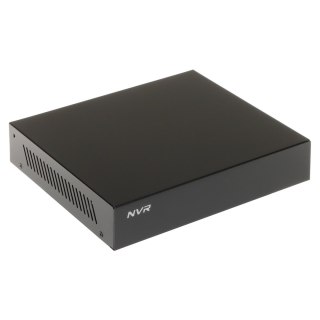 REJESTRATOR IP APTI-N0921-8P-I3 9 KANAŁÓW, 8 PoE