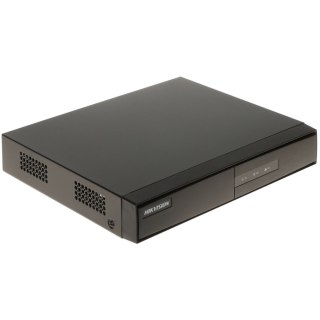 REJESTRATOR IP DS-7104NI-Q1/4P/M(D)/PL 4 KANAŁY, 4 PoE Hikvision