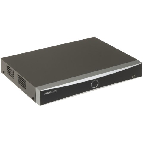 REJESTRATOR IP DS-7604NXI-K1(D)/PL 4 KANAŁY AcuSense Hikvision