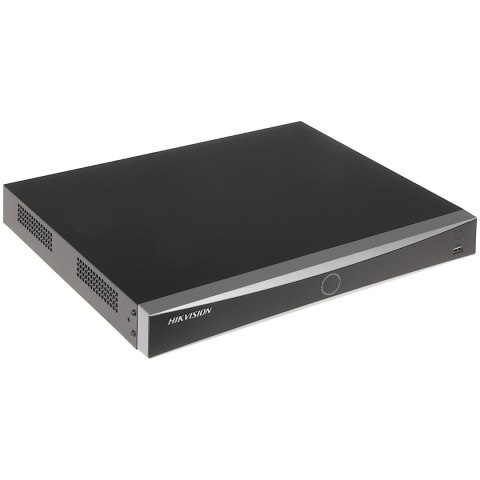 REJESTRATOR IP DS-7608NXI-I2/S(E)/PL 8 KANAŁÓW AcuSense Hikvision