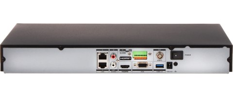 REJESTRATOR IP DS-7608NXI-I2/S(E)/PL 8 KANAŁÓW AcuSense Hikvision