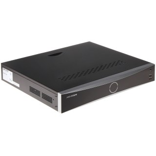 REJESTRATOR IP DS-7732NXI-I4/S(E)/PL 32 KANAŁY +eSATA AcuSense Hikvision