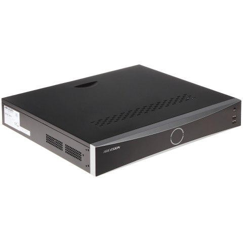 REJESTRATOR IP DS-7732NXI-I4/S(E)/PL 32 KANAŁY +eSATA AcuSense Hikvision