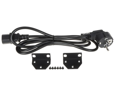 SWITCH POE CS4218-16ET-190 16-PORTOWY SFP DAHUA