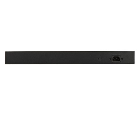 SWITCH POE SF-116 16-PORTOWY SFP PULSAR