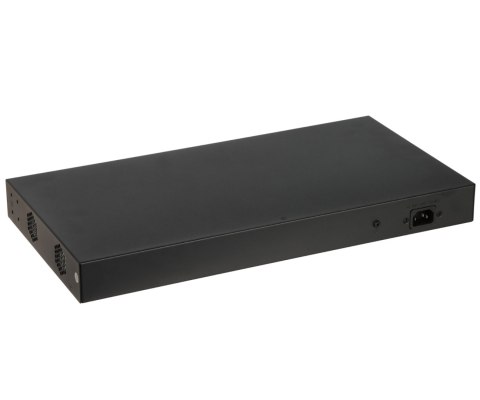 SWITCH POE SF-116 16-PORTOWY SFP PULSAR
