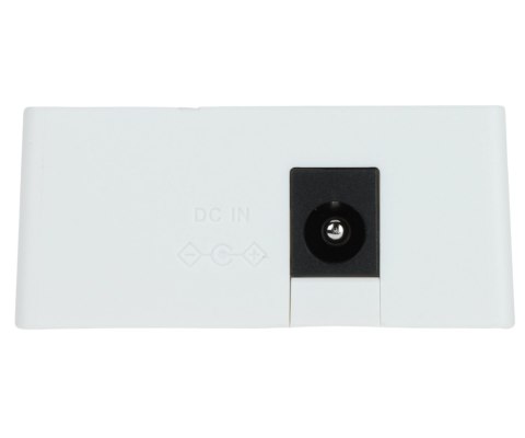 SWITCH SF1005L-EUR 5-PORTOWY DAHUA
