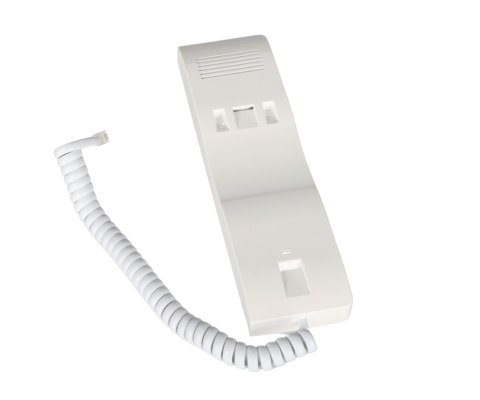 UNIFON CYFROWY UP910 ACO