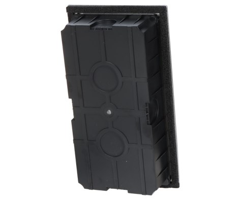 WIDEODOMOFON S204 VIDOS 2IP