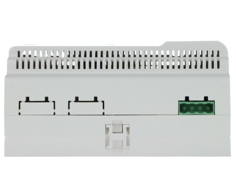 ZASILACZ P112-32 VIDOS 2IP