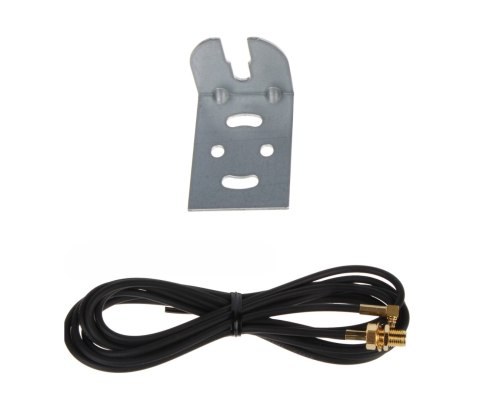 ANTENA ANT-KIT-4G/LTE PARADOX
