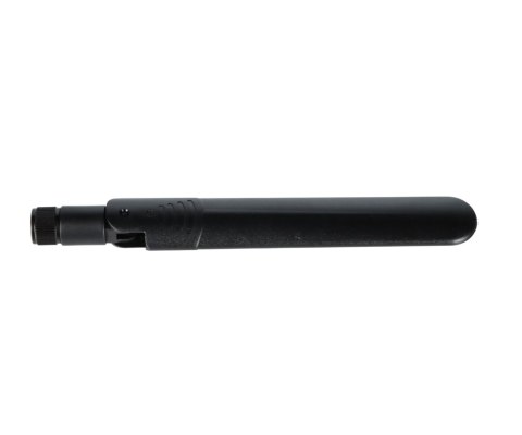 ANTENA ANT-KIT-4G/LTE PARADOX
