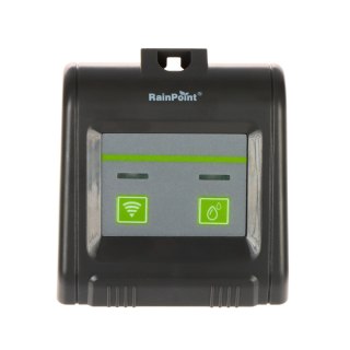 AUTOMATYCZNY SYSTEM NAWADNIANIA IK10PW-DLS Wi-Fi Tuya Smart RainPoint